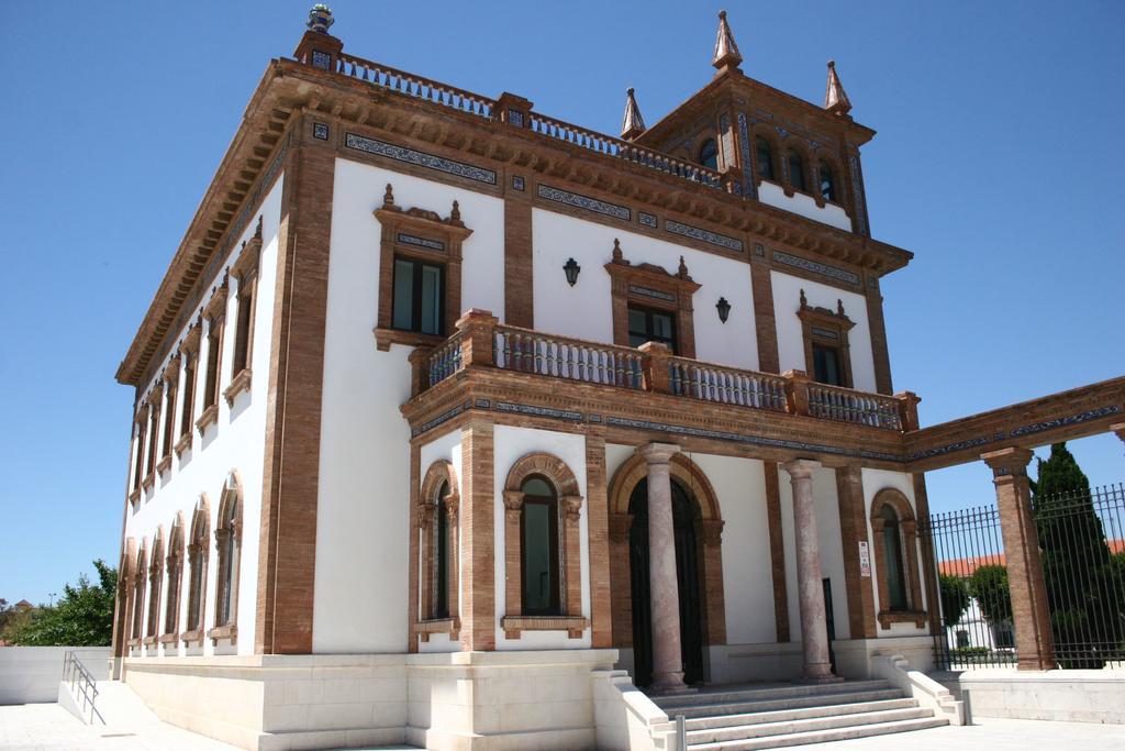 Bollywood Style Apartment Málaga Dış mekan fotoğraf